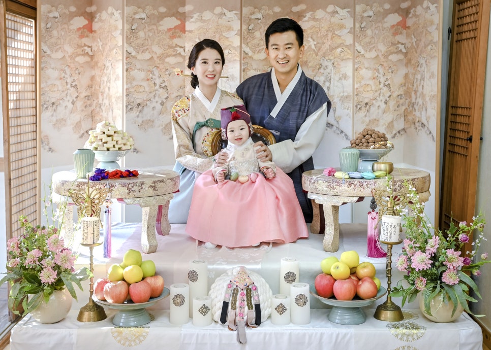 소규모사진관 이미지