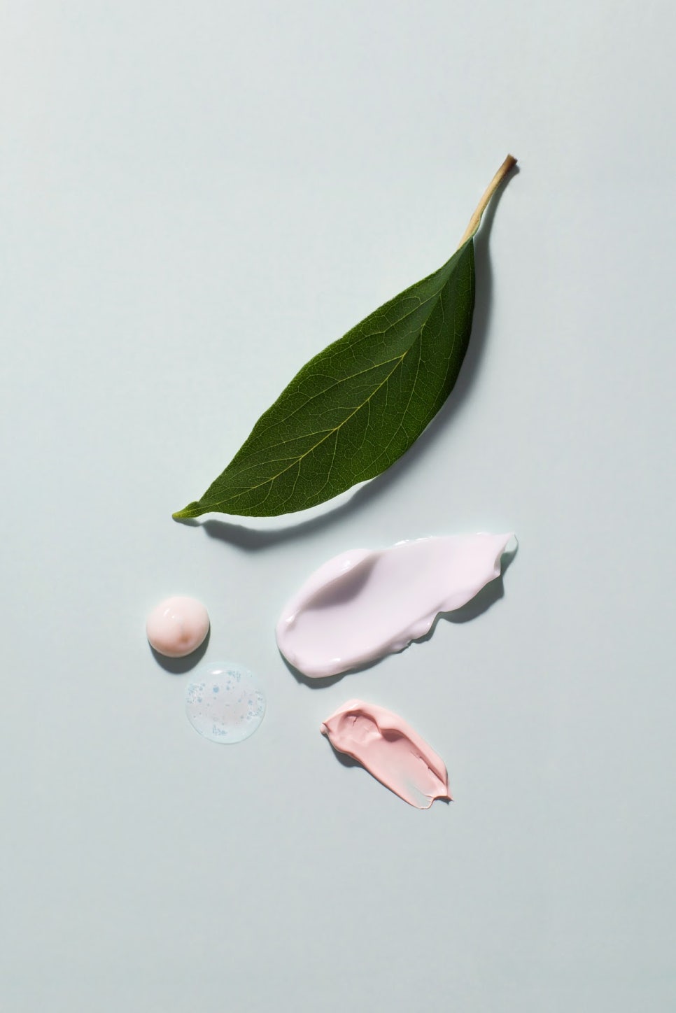 아지트스튜디오 이미지