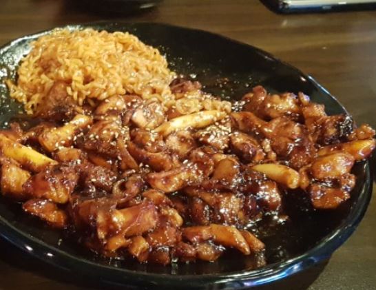 꼬꼬아찌고대점 이미지