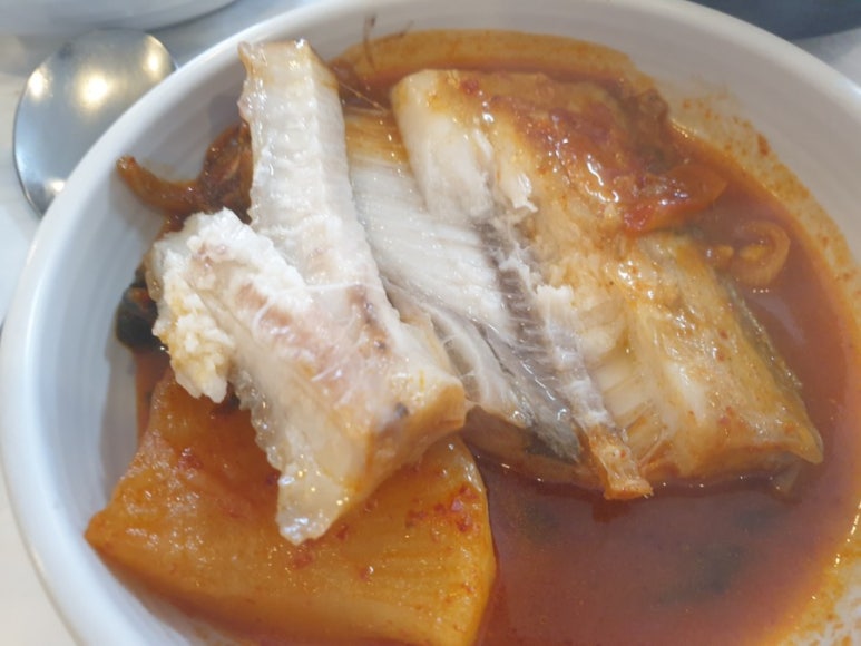 양당하우스 이미지