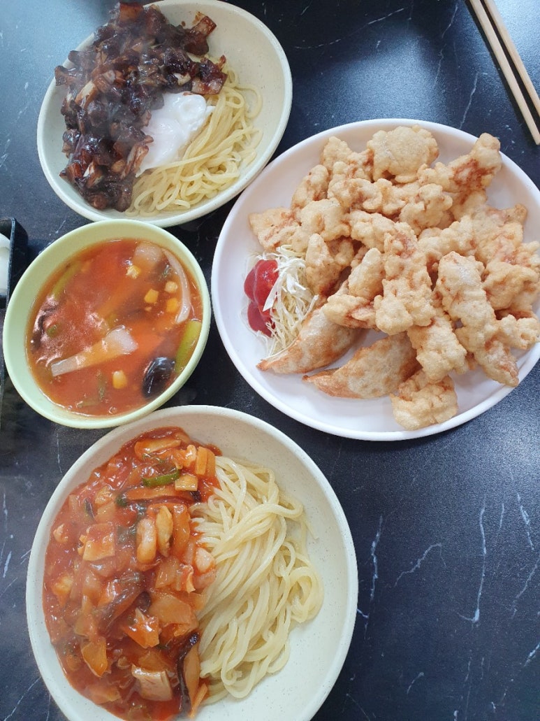 개화루 이미지