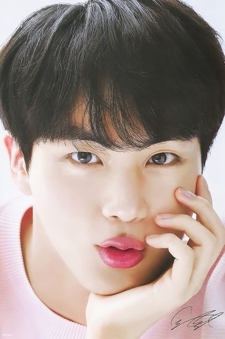 칠성가방 이미지