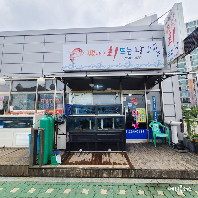 쨍하고회뜨는날 이미지