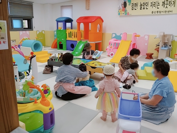 이야기나라주 이미지