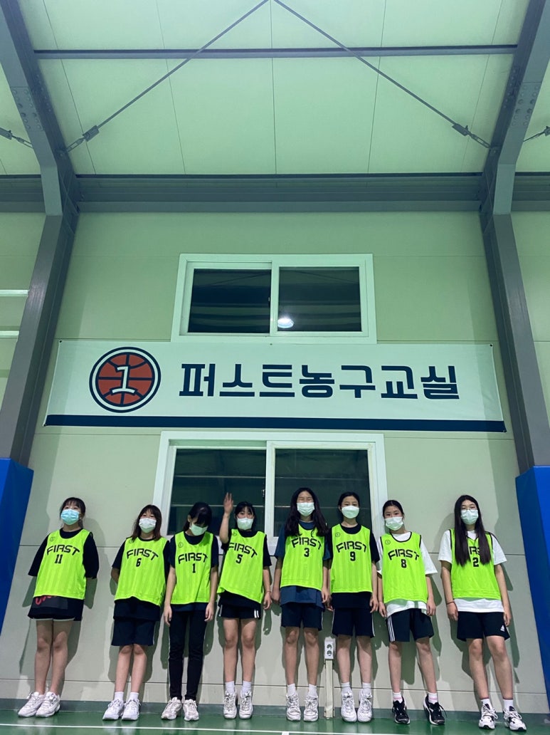 정왕교실 이미지