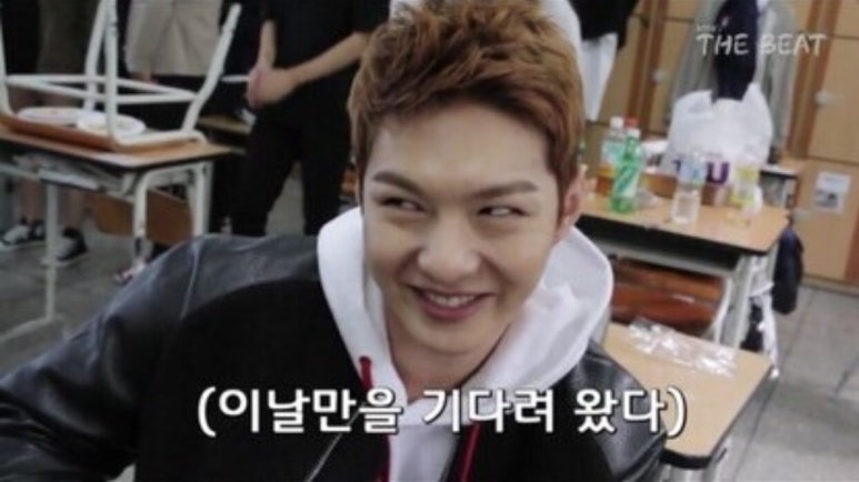 명품진한우 이미지