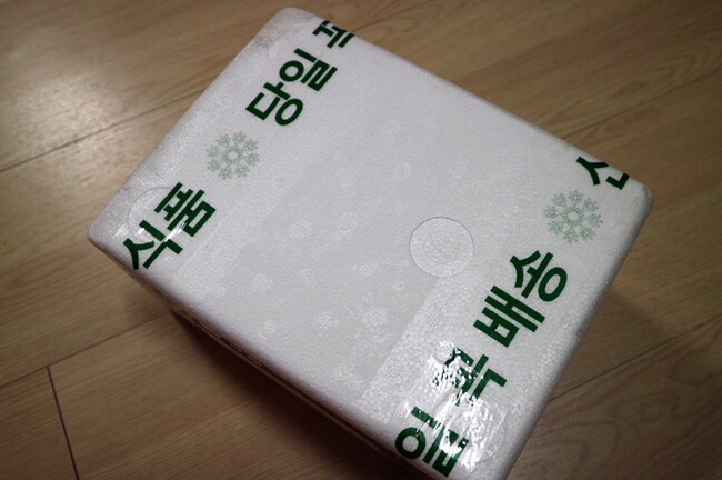 밥공장장 이미지