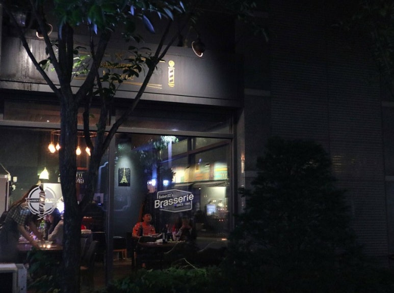 바버32(barber32) 이미지