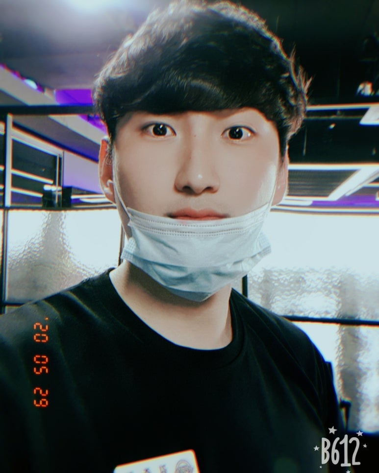 수피아헤어 이미지