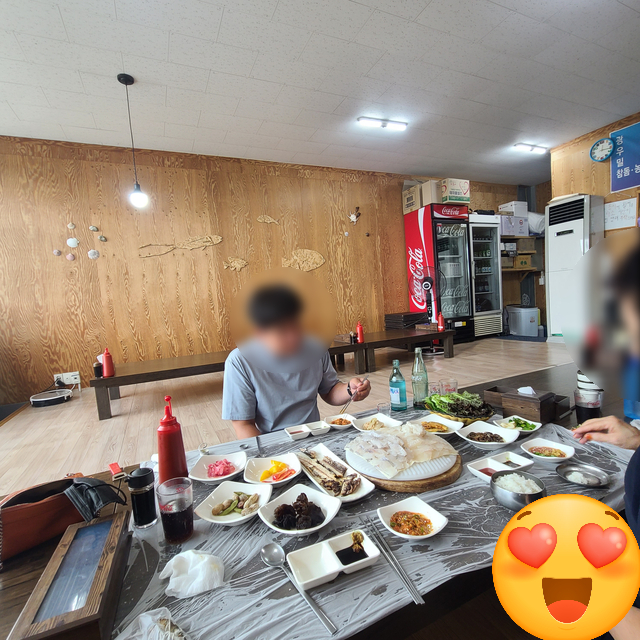 쨍하고회뜨는날 이미지