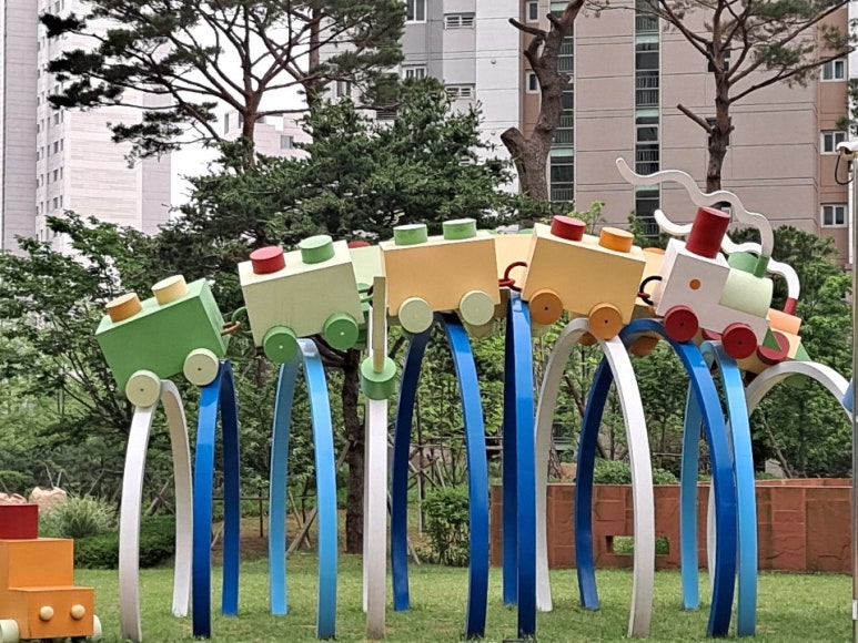 시립호반더퍼스트어린이집 이미지