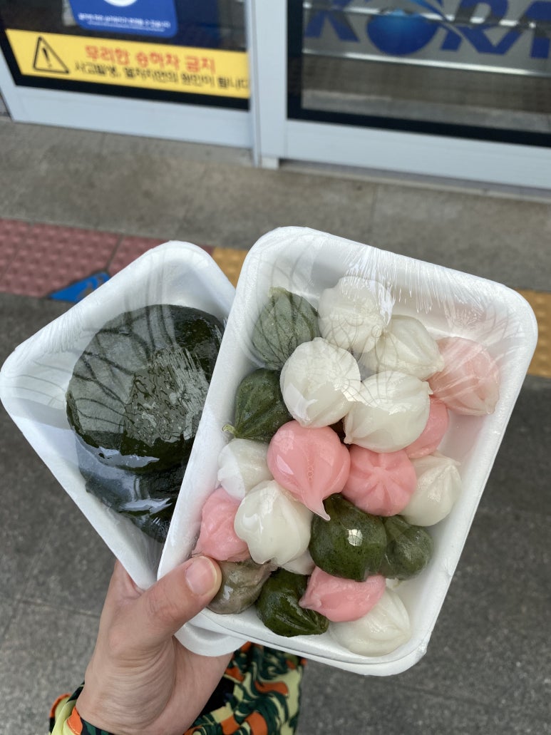 반월떡방앗간 이미지