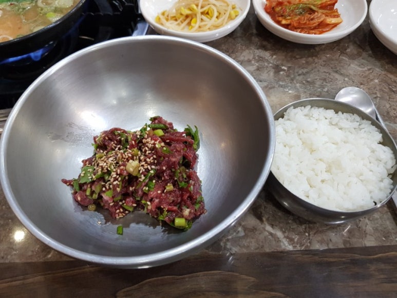 화평대군 이미지