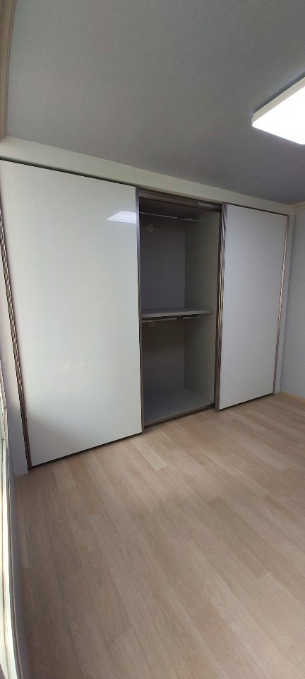 삼화씽크 이미지