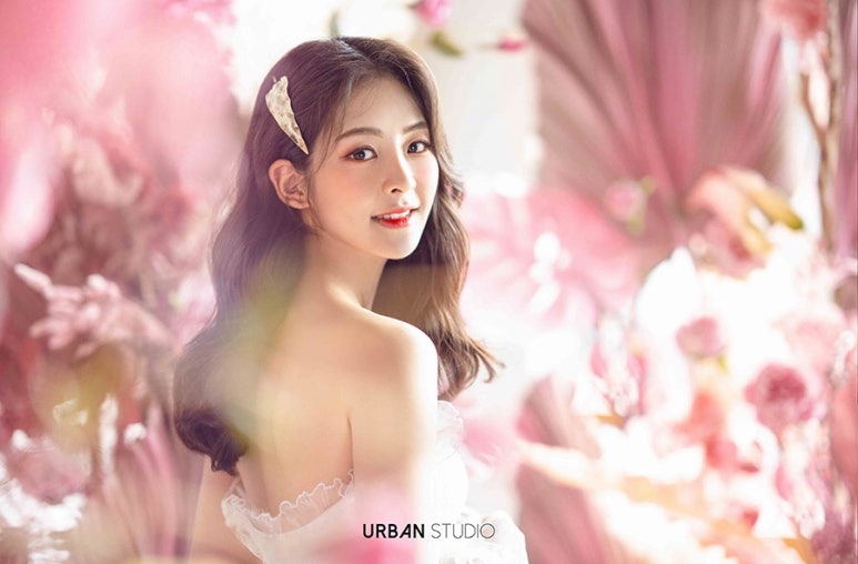 눈스튜디오 이미지