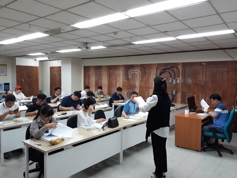 참인재개발원 이미지