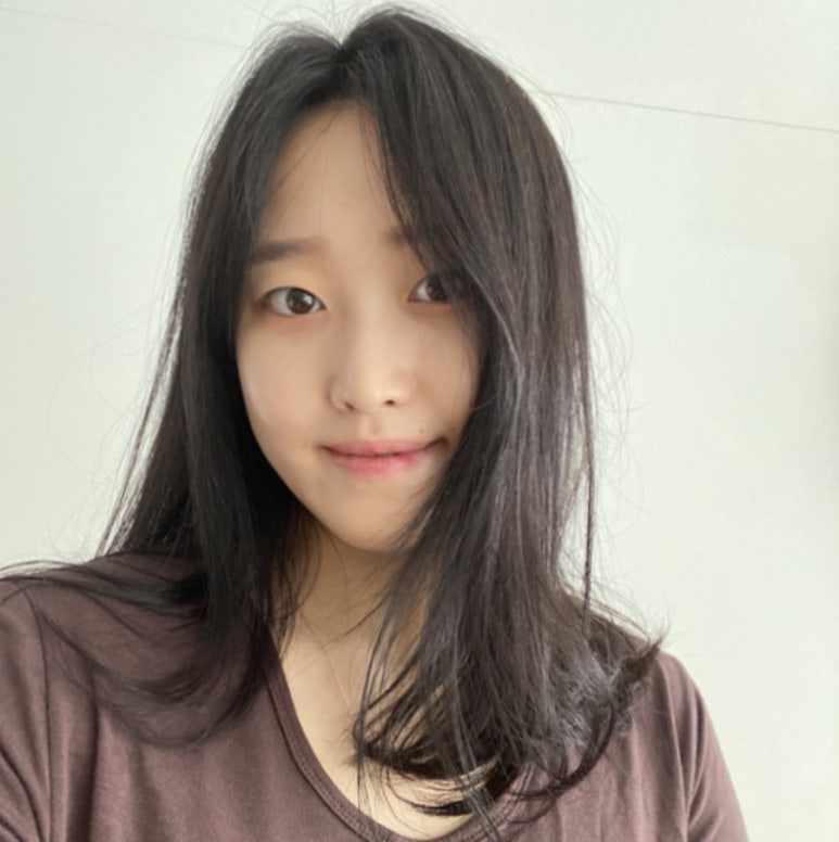 잇결 이미지
