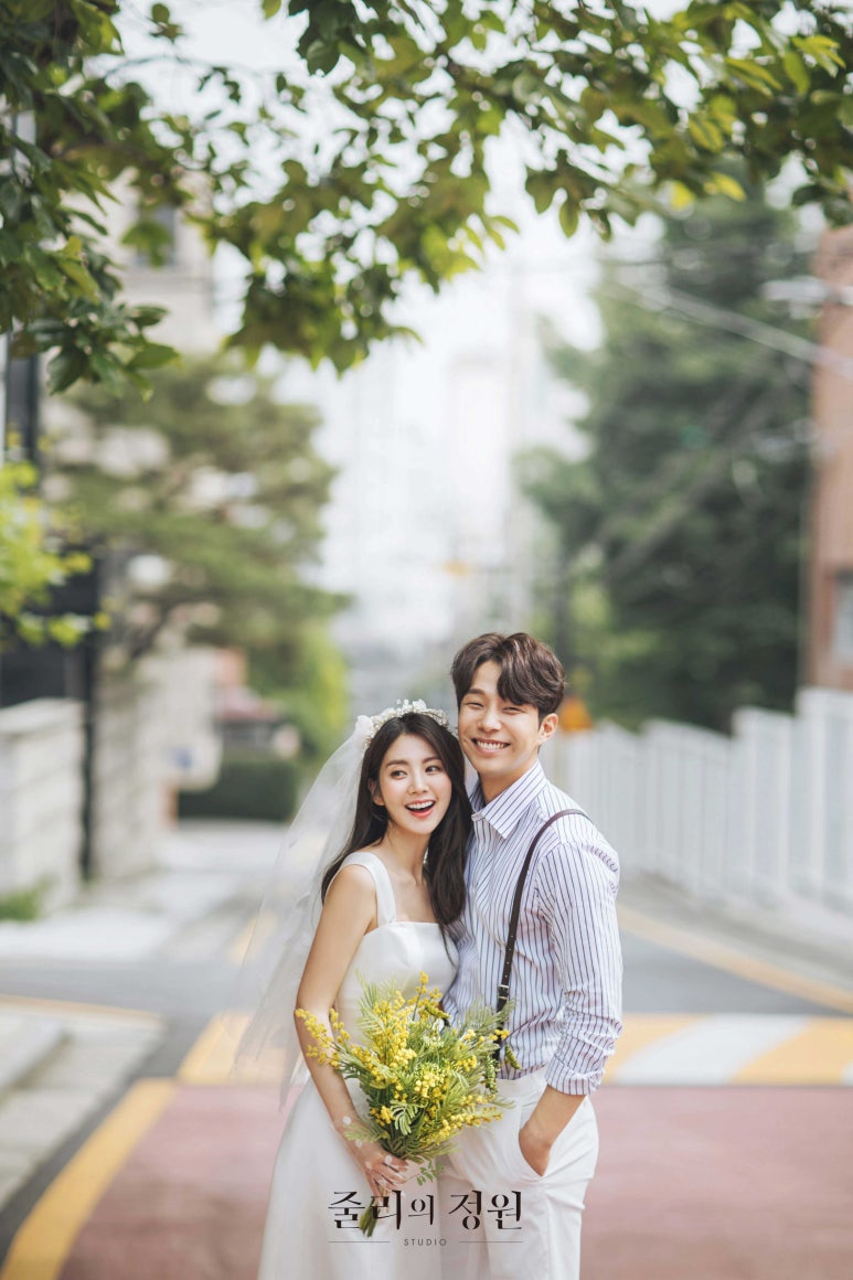 요요정원 이미지