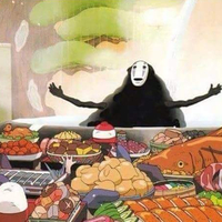 제주애육당 이미지