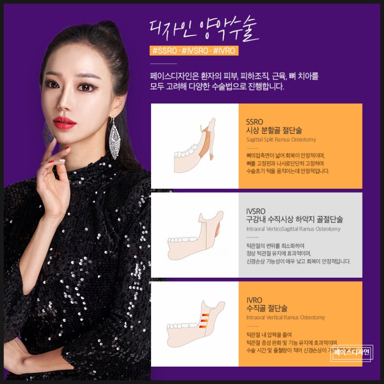 도하디자인 이미지