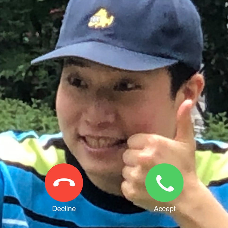 (주)인플래닛 이미지