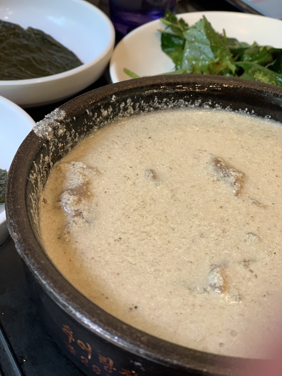 카페화수목 이미지