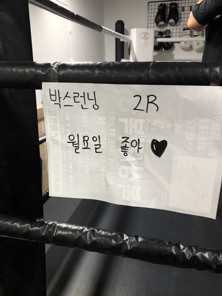 팜5150 이미지