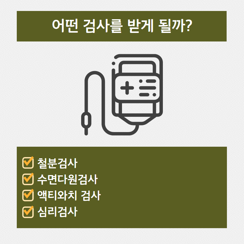 와치클리닉 이미지