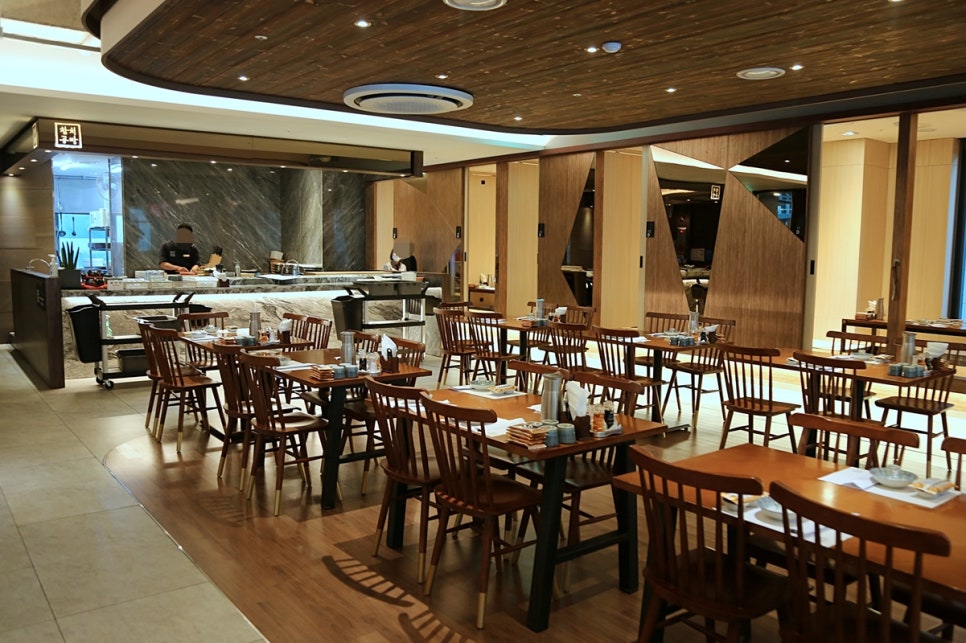 참치공방 이미지