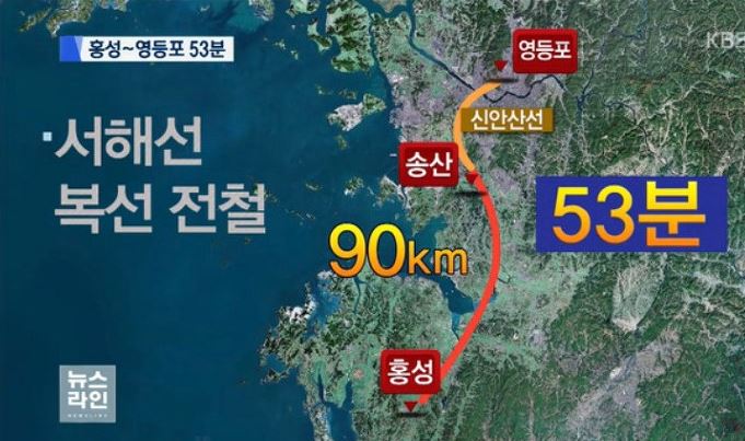 제이산업개발 이미지