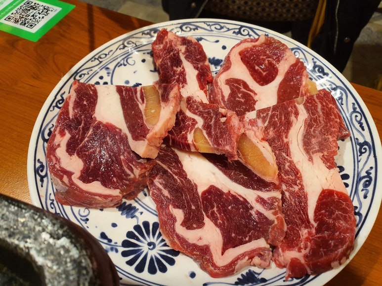 맛있는고기상점 이미지