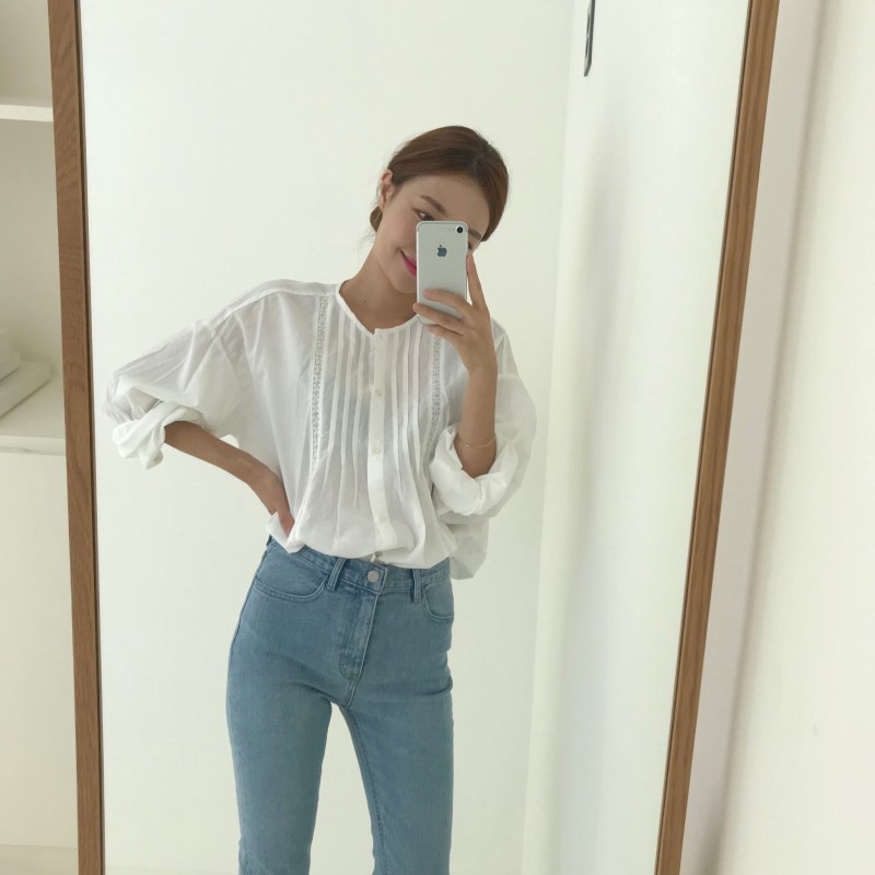 보스블랑 이미지