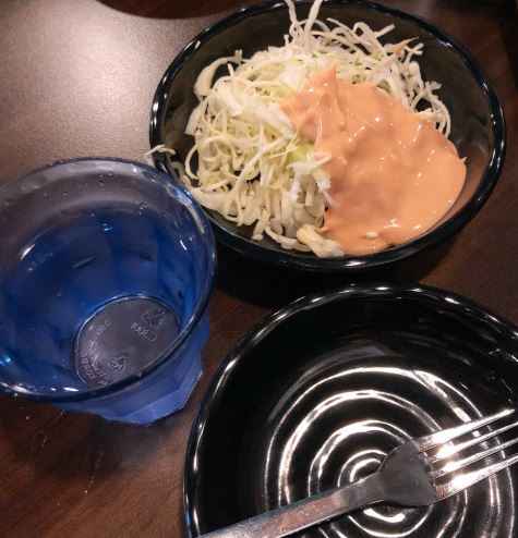 꼬꼬아찌고대점 이미지