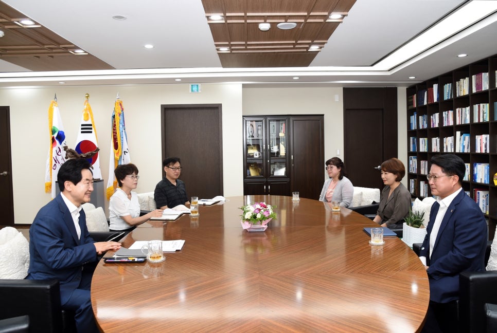 두성시스템 이미지