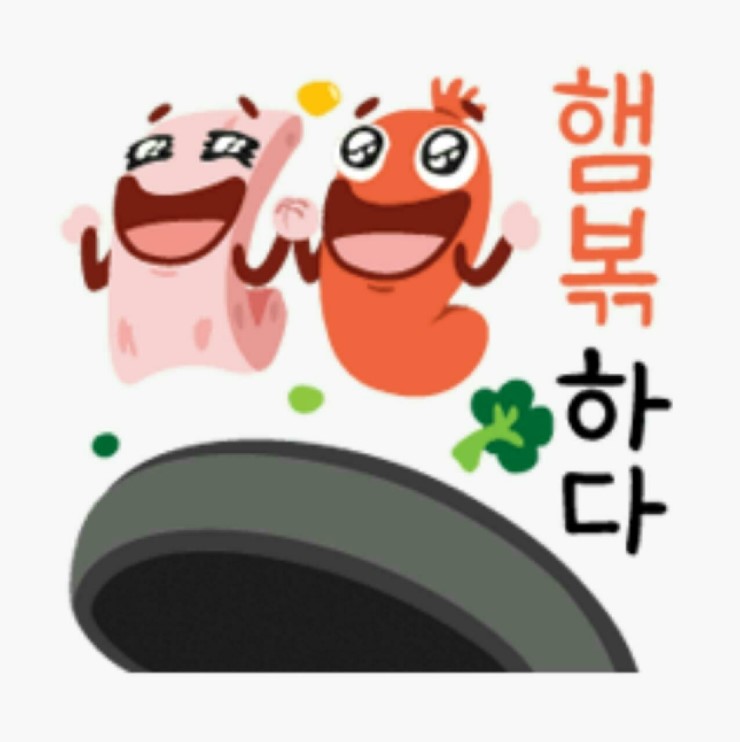 나들이수산 이미지