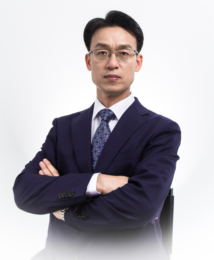 서경물류 이미지