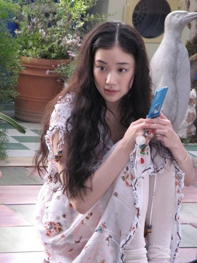 투핸즈미용실 이미지