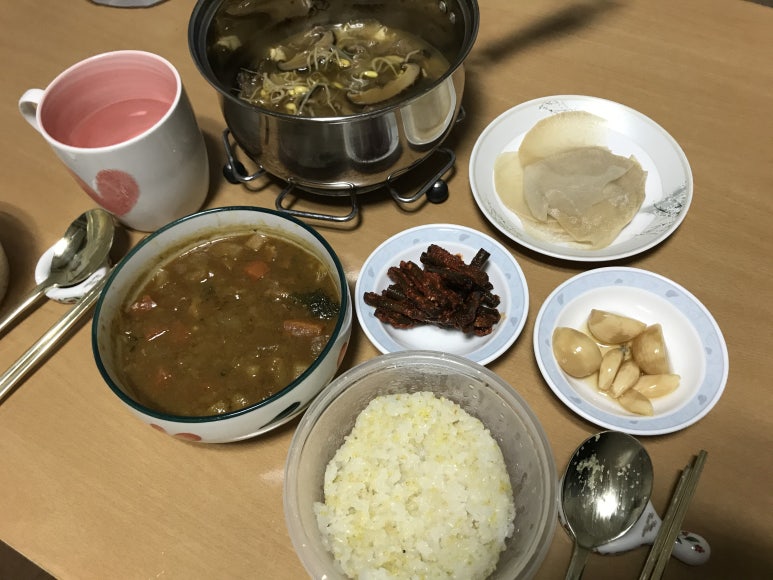 서진셀프주유소 이미지