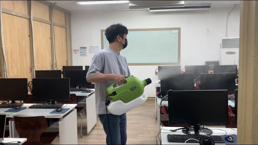이컴회계정보처리학원 이미지