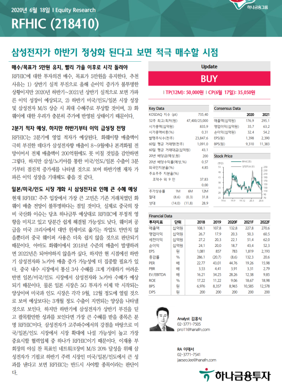동양물산 이미지