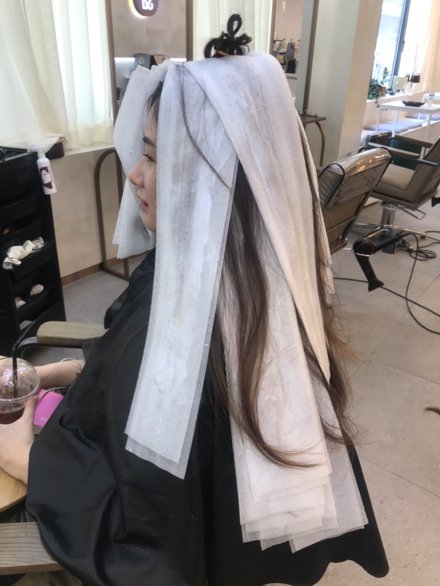 방배살롱 이미지