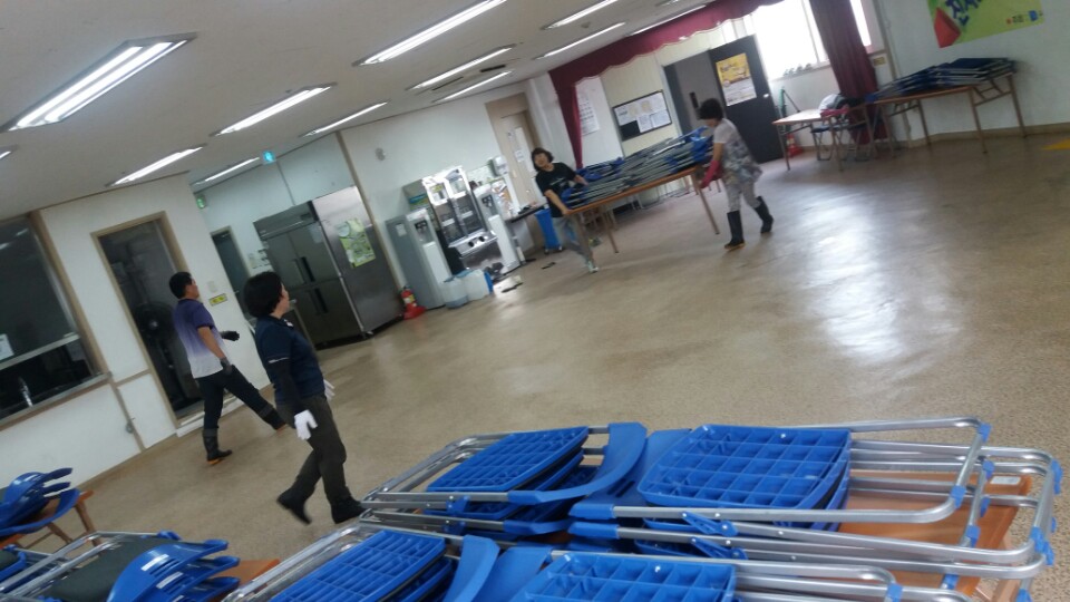 주식회사 세움 이미지