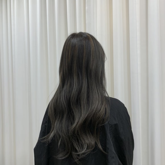 예림헤어 이미지