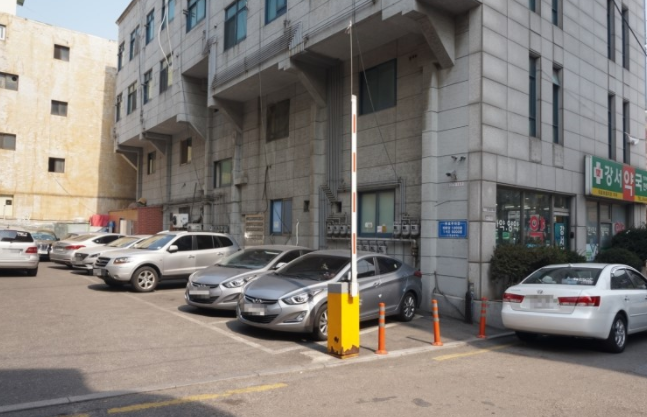 일품사천불짬뽕 이미지