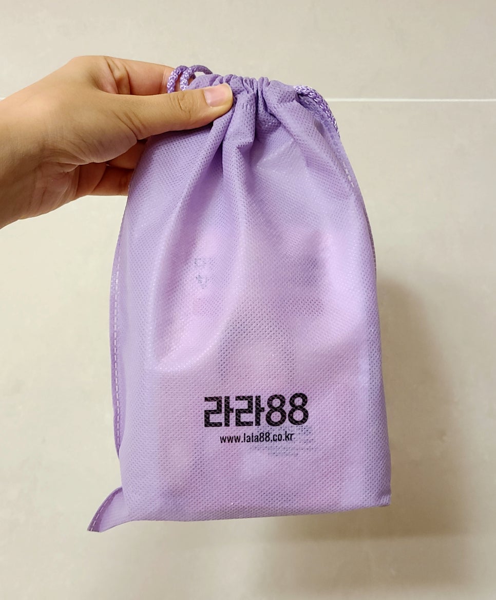 라라88 이미지