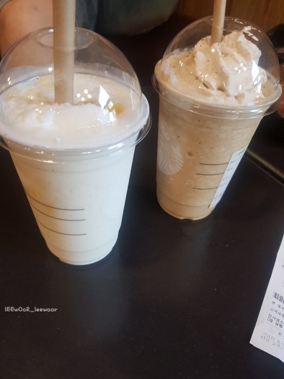 연희네칼국수 이미지