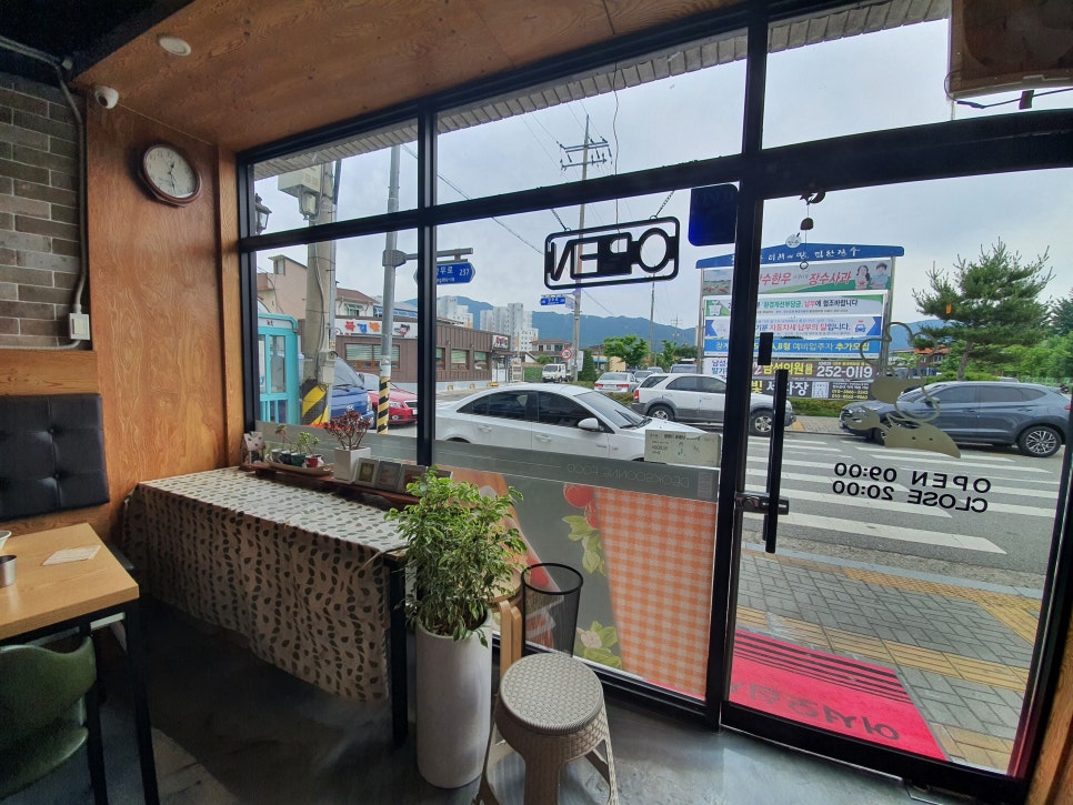 덕순네가게 이미지