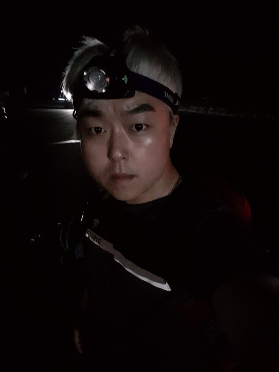 네박자노래방 이미지