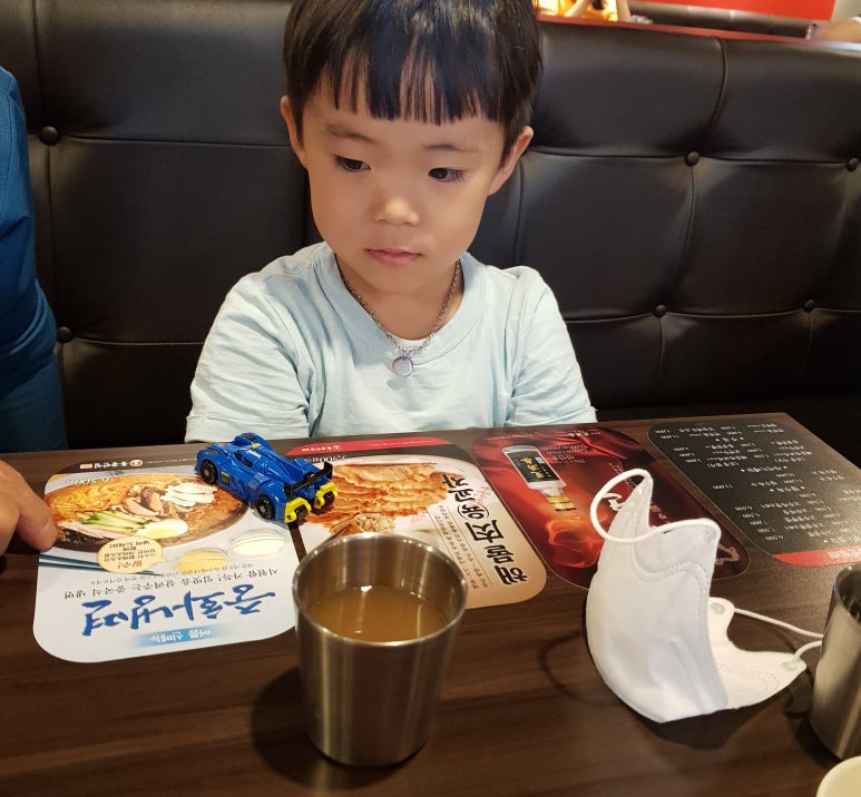 홍콩반점0410+염창역점 이미지