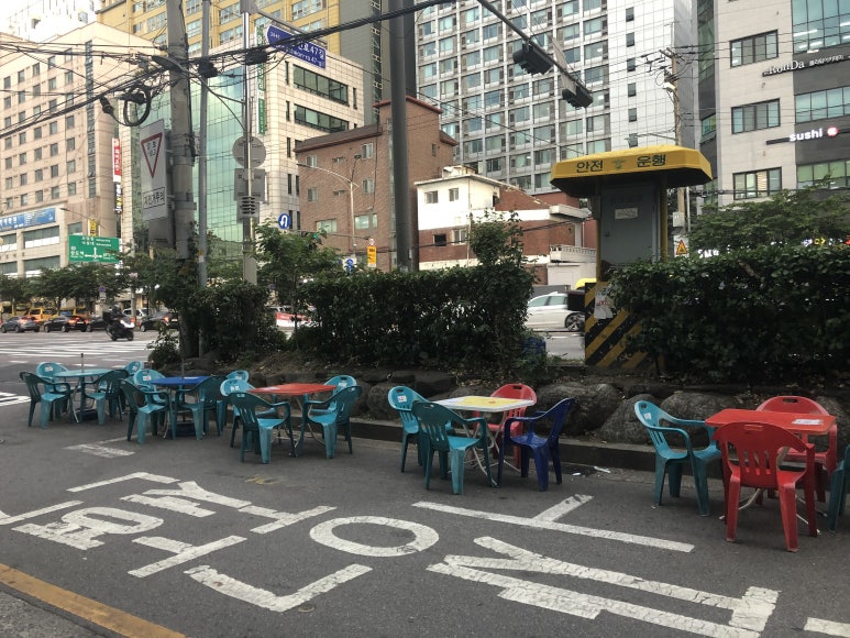 양계장집아들 서울대중앙점 이미지